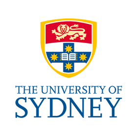 the university of Sydney